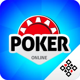Biểu tượng Poker Fechado - 5 Card Draw