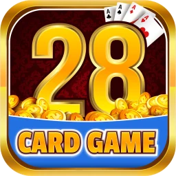 28 Card Game-Offline card game