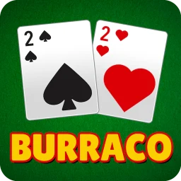 Ikon Burraco classico carte online
