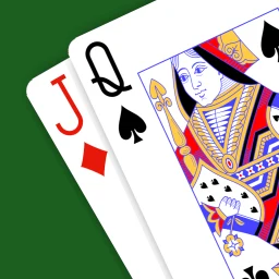 Ikon Pinochle - Expert AI